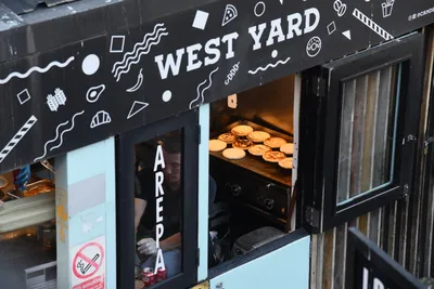 DSC_6836 (Large).JPG